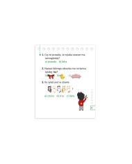 KOMPAS język polski klasa 1 z SUPER Olimpkiem