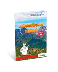 ZESTAW do klasy 2 | EDUKACYJNY