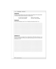 CZY JUŻ UMIEM? Testy z matematyki dla klas IV-VI szkoły podstawowej