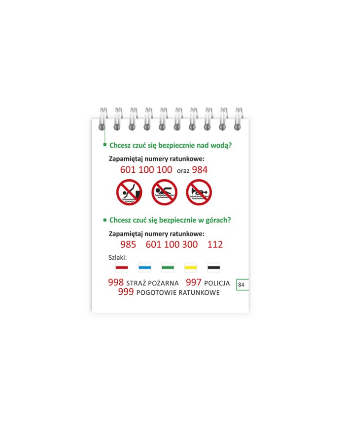 KOMPAS przyrodniczy klasa 1 z SUPER Olimpkiem