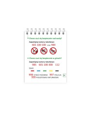 KOMPAS przyrodniczy klasa 1 z SUPER Olimpkiem