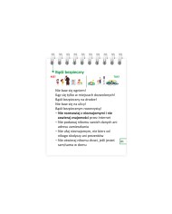 KOMPAS przyrodniczy klasa 2-3 z SUPER Olimpkiem