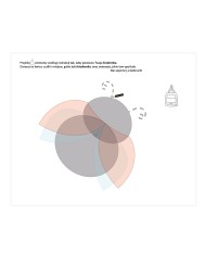 WYCINAMY i uczymy się rysować