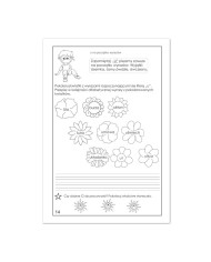 Przyjaciele Gramatyki i Ortografika II