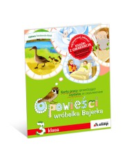 ZESTAW do klasy 3 | PERFEKCYJNY