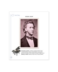 Przystanek przyroda klasa 2