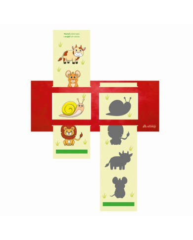 Krok PO kroku - masz pytania, znajdź rozwiązania