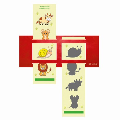 Krok PO kroku - masz pytania, znajdź rozwiązania