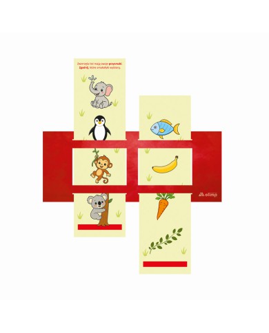 Krok PO kroku - masz pytania, znajdź rozwiązania