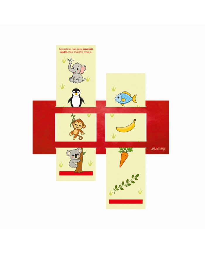 Krok PO kroku - masz pytania, znajdź rozwiązania