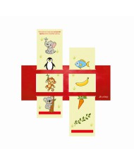 Krok PO kroku - masz pytania, znajdź rozwiązania