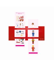 Krok PO kroku - masz pytania, znajdź rozwiązania