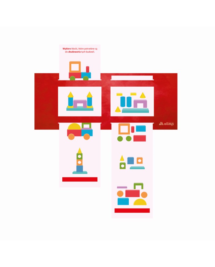 Krok PO kroku - masz pytania, znajdź rozwiązania