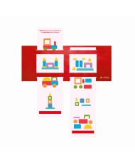 Krok PO kroku - masz pytania, znajdź rozwiązania