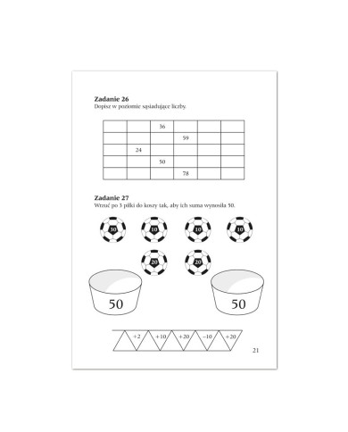 Matematyczny Olimpek II Matematyczny Olimpek II