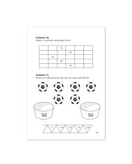 Matematyczny Olimpek II