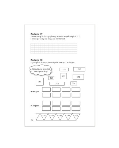 Matematyczny Olimpek II Matematyczny Olimpek II