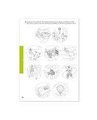 POD i NAD – cały ŚWIAT. Poznaję, maluję, eksperymentuję.