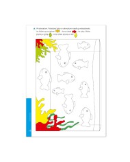 WODA, LĄD, POWIETRZE i eksperymenty