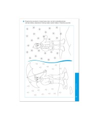 WODA, LĄD, POWIETRZE i eksperymenty