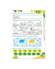 Literkowo – to i owo