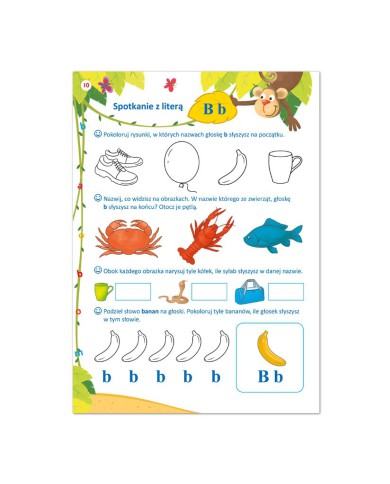 Literkowo – to i owo Literkowo – to i owo