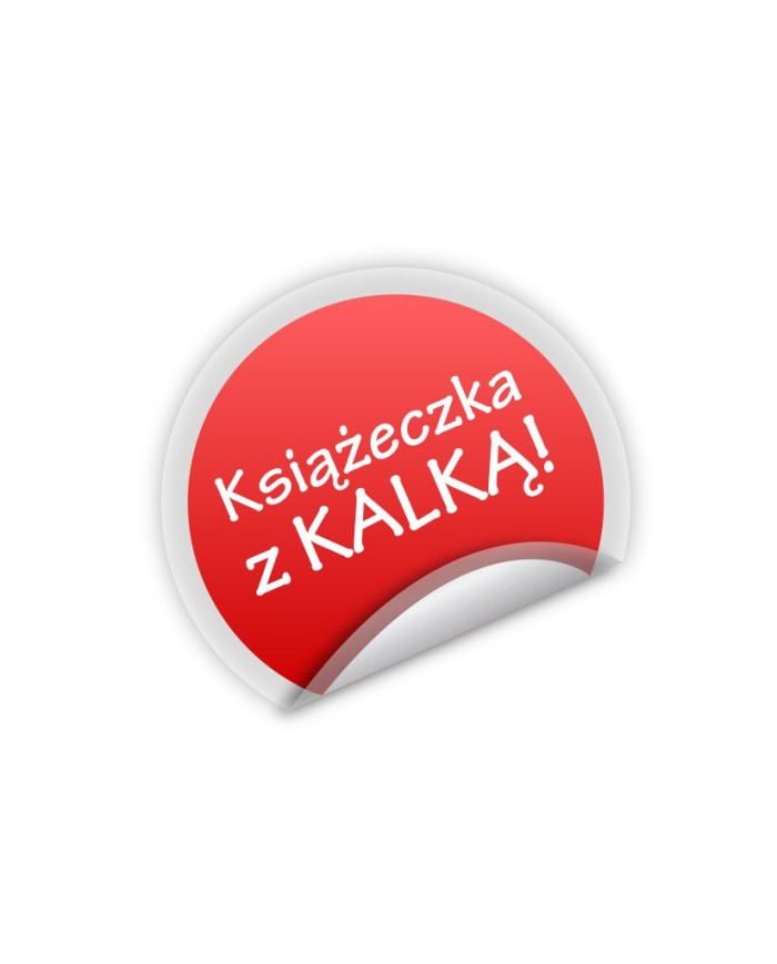 Pogodowe kolorowanki – KALKUJ, KOPIUJ, KOLORUJ!