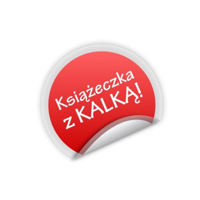 Leśne sptkania – KALKUJ, KOPIUJ, KOLORUJ! Leśne sptkania – KALKUJ, KOPIUJ, KOLORUJ!
