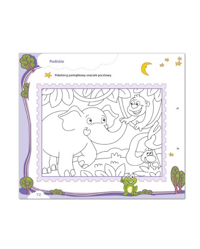 ZIELONI DETEKTYWI ...mali, lecz dociekliwi!   1 klasa ZIELONI DETEKTYWI ...mali, lecz dociekliwi!   1 klasa