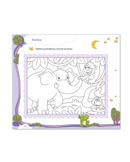 ZIELONI DETEKTYWI ...mali, lecz dociekliwi!   1 klasa