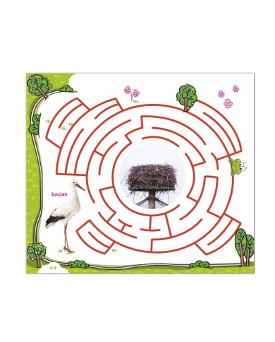 ZIELONI DETEKTYWI ...mali, lecz dociekliwi!   1 klasa ZIELONI DETEKTYWI ...mali, lecz dociekliwi!   1 klasa