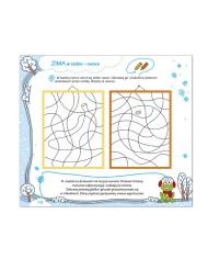 ZIELONI DETEKTYWI ...mali, lecz dociekliwi!   1 klasa