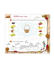 ZIELONI DETEKTYWI ...mali, lecz dociekliwi!   2 klasa