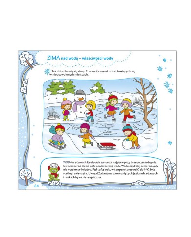 ZIELONI DETEKTYWI ...mali, lecz dociekliwi!   2 klasa