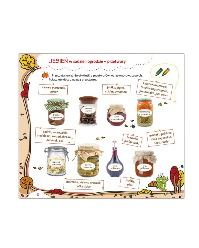 ZIELONI DETEKTYWI ...mali, lecz dociekliwi!   3 klasa