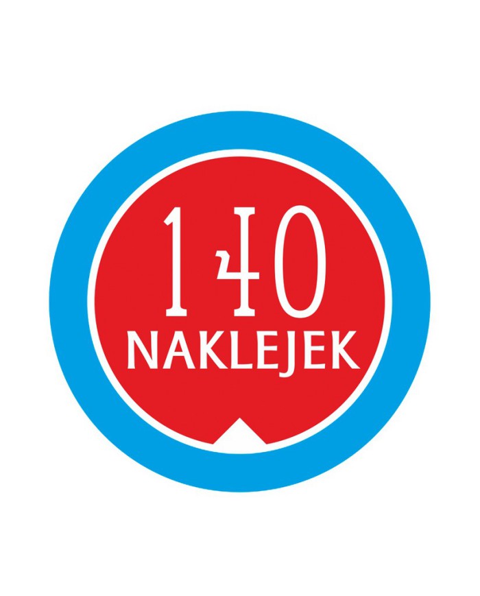 Rysownie, naklejanie, TWÓRCZE świata poznawanie