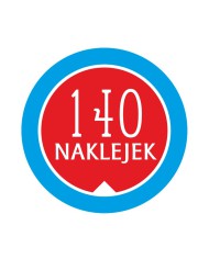 Rysownie, naklejanie, TWÓRCZE świata poznawanie