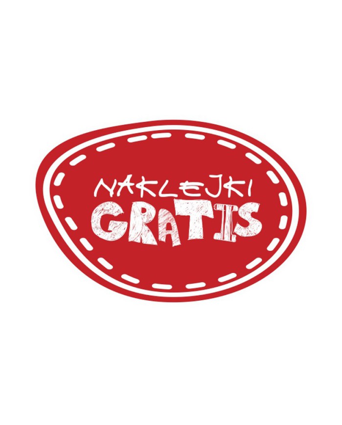 Edukacyjny przystanek: ŚWIAT TWOICH KOLOROWANEK      Samochody!