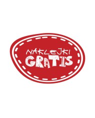 Edukacyjny przystanek: ŚWIAT TWOICH KOLOROWANEK      Samochody!