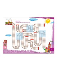 POCIĄGI i ich osiągi