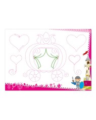 KSIĘŻNICZKI i ich entliczki