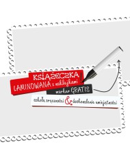 KSIĘŻNICZKI i ich entliczki