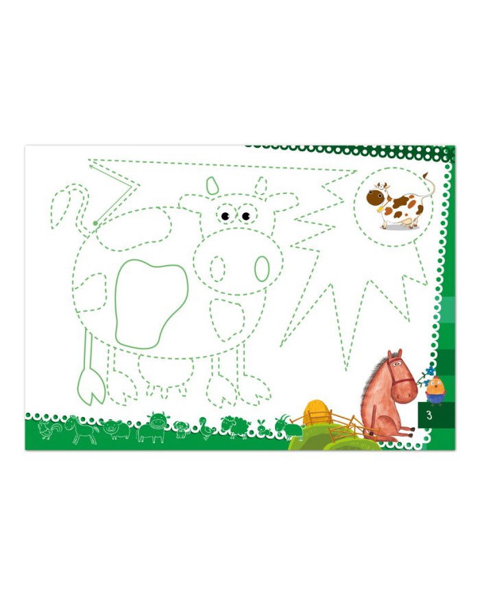 ZAGRODY i ich wygody