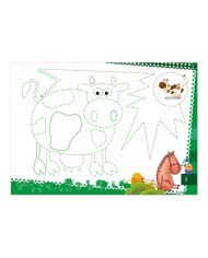 ZAGRODY i ich wygody