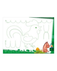 ZAGRODY i ich wygody