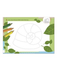 RYSUNKI i ich kierunki szkoła zręczności & doskonalenie umiejętności