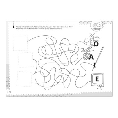 LITERY i ich maniery szkoła zręczności & doskonalenie umiejętności