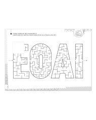 LITERY i ich maniery szkoła zręczności & doskonalenie umiejętności