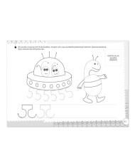 CYFRY i ich szyfry szkoła zręczności & doskonalenie umiejętności