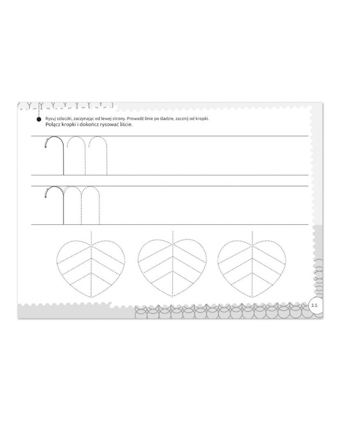 WZORY i ich kolory szkoła zręczności & doskonalenie umiejętności